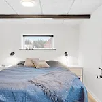 370-harboore-strandvejen-53 Feriehus *