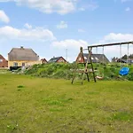370-harboore-strandvejen-53