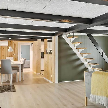 Feriehus 370-harboore-strandvejen-53 Harboør