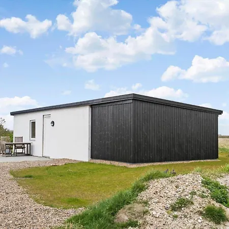 370-harboore-strandvejen-53 Feriehus Harboør